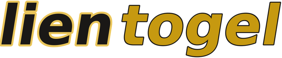 lientogel logo