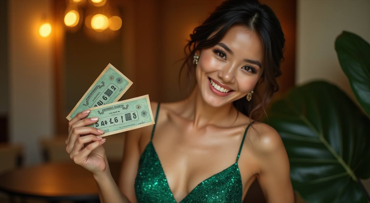 lientogel Password and Wallet Checks at Home