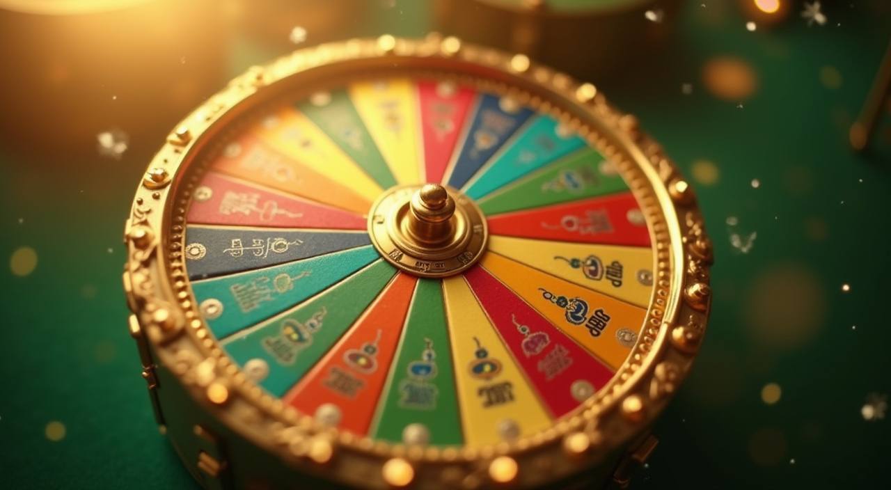 lientogel Royal Fishing