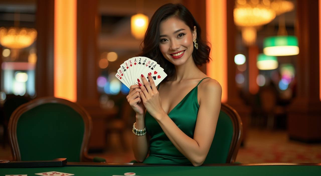 lientogel Speed Winner