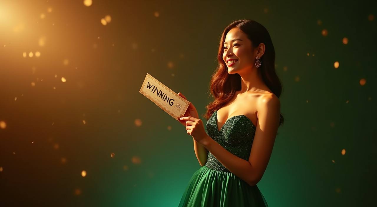 lientogel Mobile App
