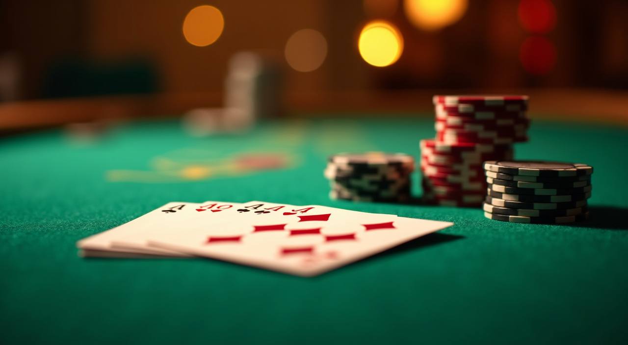 lientogel Mobile App